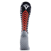 VYPR Merino Adventure Sock (Long)