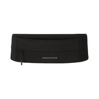 Cayucos Running Belt