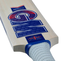 Radon DXM Cricket Bat