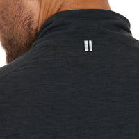 Tune V2 Melange Midlayer