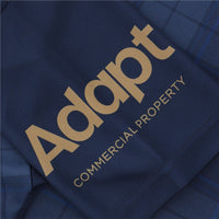 Partick Thistle 25/26 GK Football Shirt