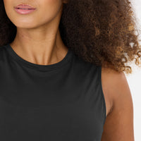 Women's Pacy V3 Top