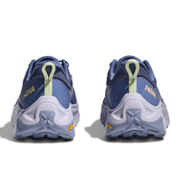 Transport 2 Womens Walking Shoes