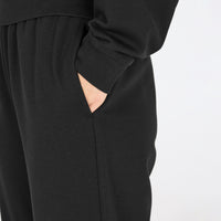 Women's Crecy Pants