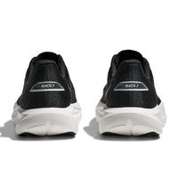 Mach 7 Running Shoes