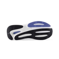 Fresh Foam X 860 v15 Running Shoes