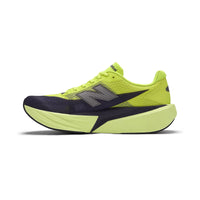 FuelCell Rebel v5 Running Shoes