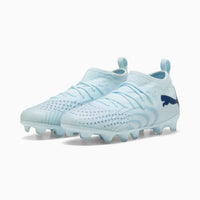 Future 9 Match FG/AG Jnr Football Boots