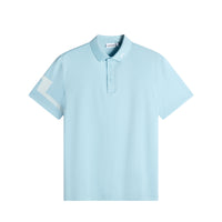 Heath Regular Fit Polo