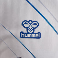 Tenerife 25/26 Home Shirt