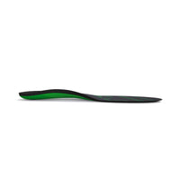 Football Playmaker Insoles