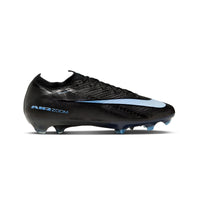 Mercurial Zoom Vapor 16 Elite FG Football Boots