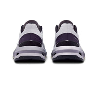 ON Cloudpulse Women's training shoe in Lavender.