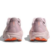 Arahi 8 Womens Running Shoes