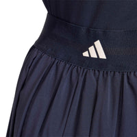 Heritage Tennis Skirt Womens