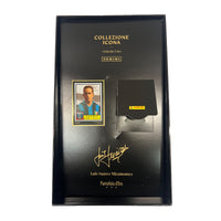 Lazzarini Icona FG/AG (Made in Italy) Football Boots