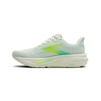 Ghost 17 Running Shoes Womens