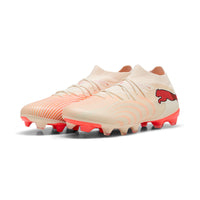 Future 9 Match FG/AG Football Boots