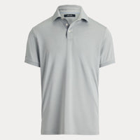 RLX Tailored Fit Performance Polo Shirt