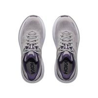 Bondi 9 Running Shoes