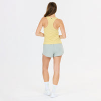 Women's Nan Running Top