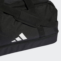 adidas 3 Stripe League Duffle Bag - Large