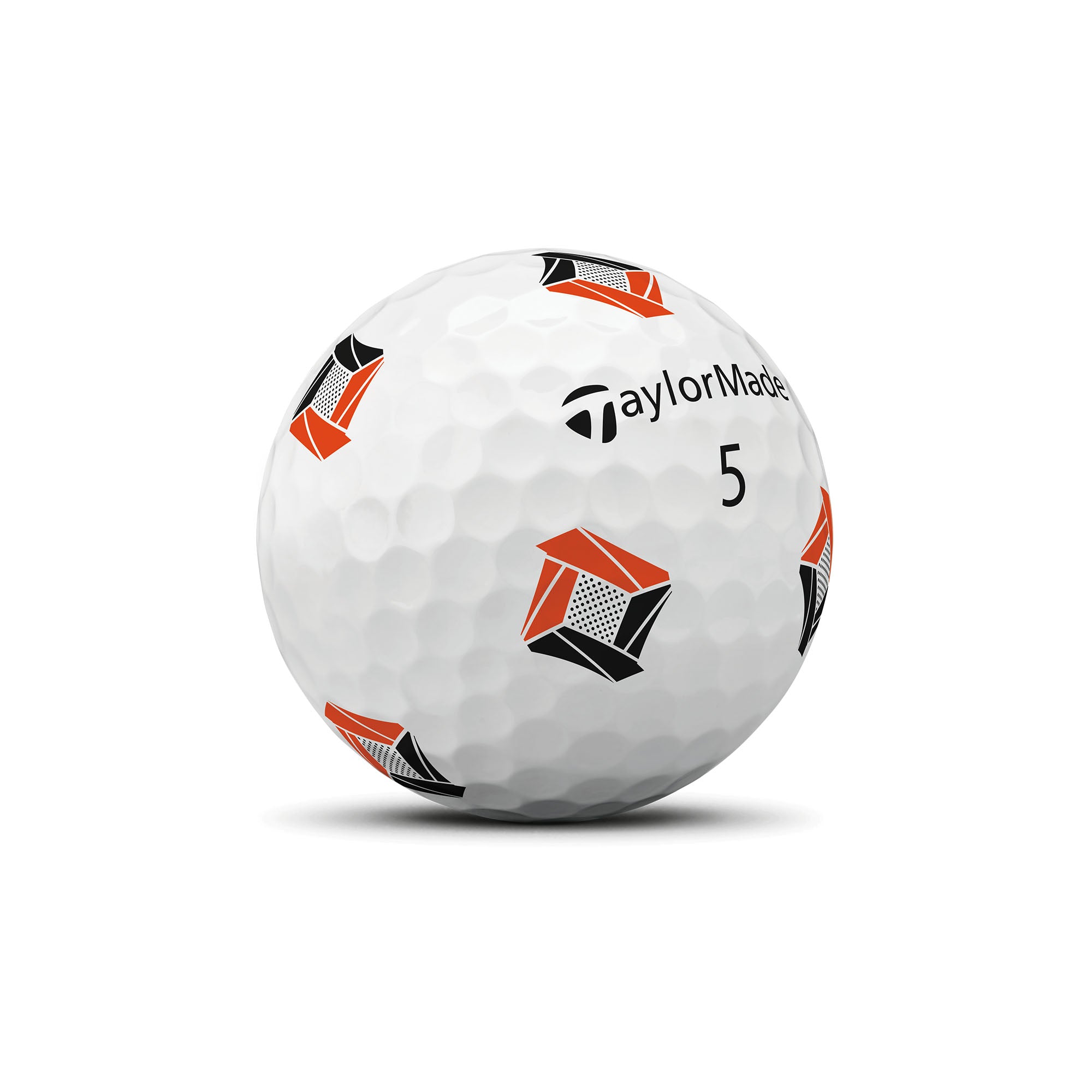 TP5 Pix 3.0 Golf Balls (Sleeve) – Greaves Sports
