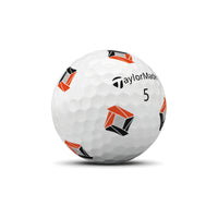 TP5 Pix 3.0 Golf Balls (Sleeve)