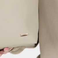 Berlina Toilet Bag