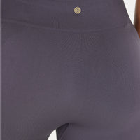 Women's Nagar Seamless Tights