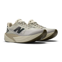 FuelCell Rebel v5 Women's Running Shoes