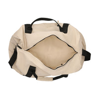 Kimberly Ripstop Bag