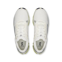 Cloudflow 5 Running Shoes