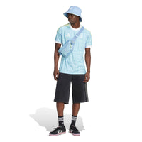 Juventus 25/26 Away Football Shirt