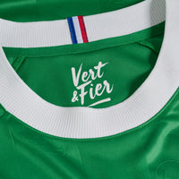 Saint-Etienne 26/27 Home Football Shirt