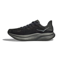 Mach 6 Womens Running Shoes