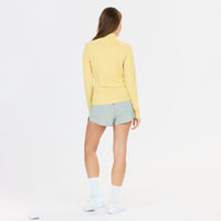 Women's Chrissie Midlayer
