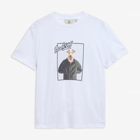 Mariana T-Shirt Womens