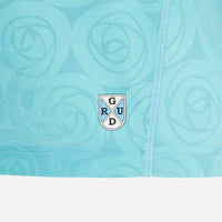 Glasgow Warriors 25/26 Away Rugby Shirt Jnr