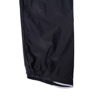 Tech All-Terrain Running Jacket