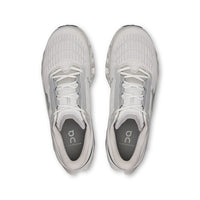 Cloudmonster 3 Running Shoes