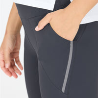 Women's Talori Short Tights