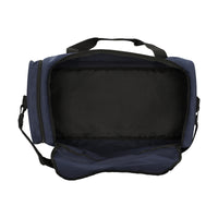 Lanakila 20L Sports Bag