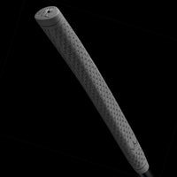 H25 Limited Teryllium Newport 2 Putter