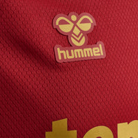 Tenerife 25/26 Away Shirt