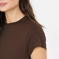 Women's Miwa V2 S/S Tee