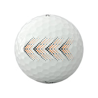 Velocity 2026 AIM Golf Balls (Dozen)