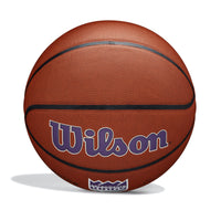 NBA Team Alliance Sacramento Kings Basketball