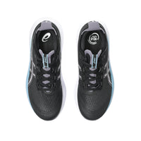 Gel Nimbus 27 Running Shoes Womens
