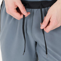 Blag V2 Hyperstretch Shorts